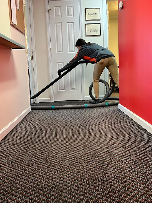 SERVPRO of Pickens County Picture 9