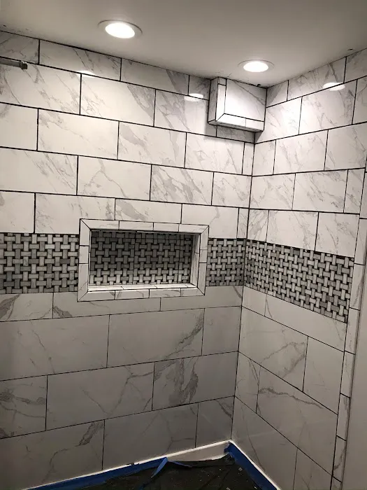 Moreno's heating and air LLC Picture 6