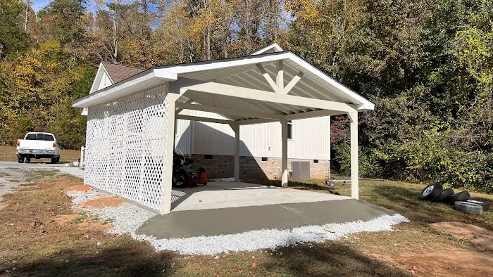 Moreno's heating and air LLC Picture 10