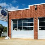 Willis and Son Heating and Air