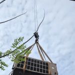 Cordell's Heating and Cooling