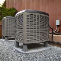 Greenville Heating & Cooling ico