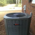 Preferred Choice Heating and Air