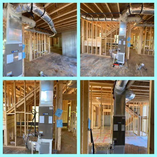 Soto HVAC, LLC Picture 9