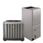 Soto HVAC, LLC