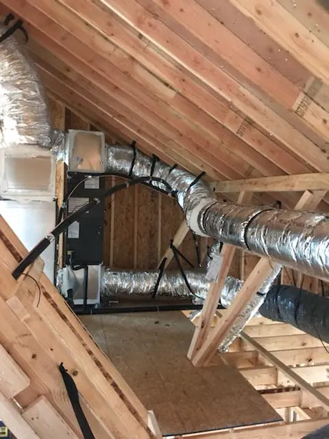 Soto HVAC, LLC Picture 5