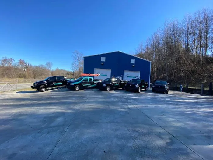 Soto HVAC, LLC Picture 7