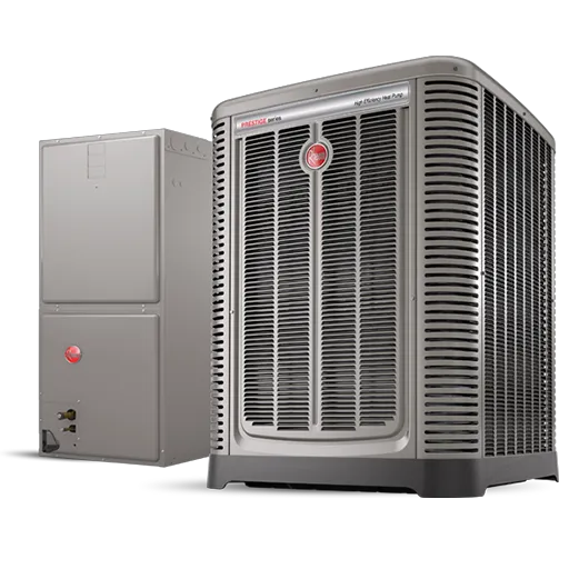 Soto HVAC, LLC Picture 6