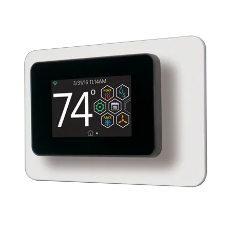 Soto HVAC, LLC Picture 10