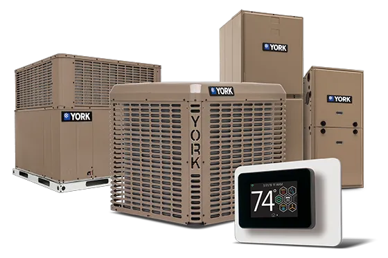 Soto HVAC, LLC Picture 2