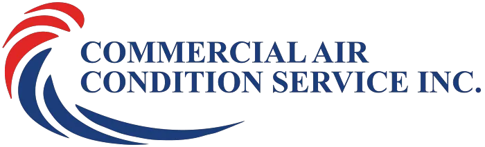 Commercial Air Condition Service, Inc. Picture 2