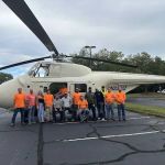 Commercial Air Condition Service, Inc.