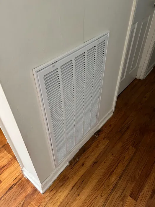 Home Service Nerds HVAC, AC & Furnace Repair Picture 5