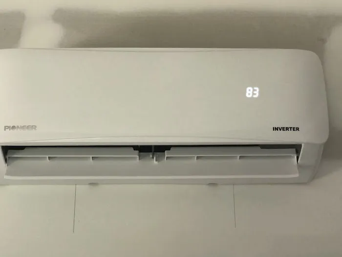 Air Repair AL Picture 1