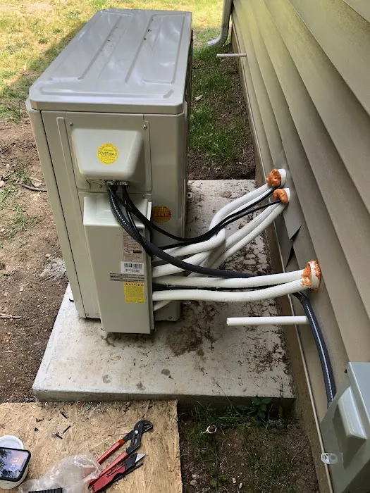 Air Repair AL Picture 3