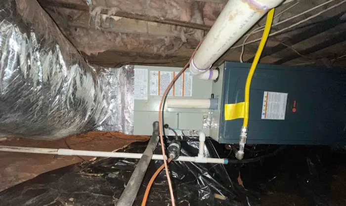 Air Repair AL Picture 8