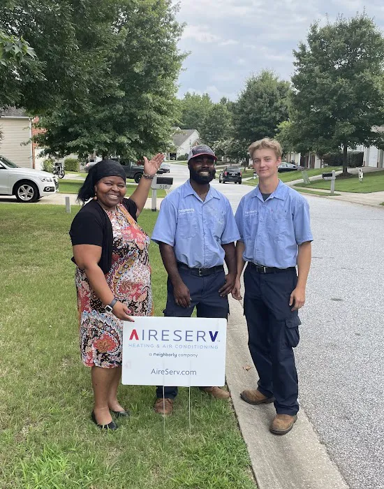 Air Repair AL Picture 7