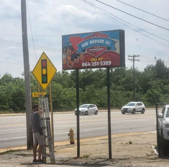 Air Repair AL Picture 4