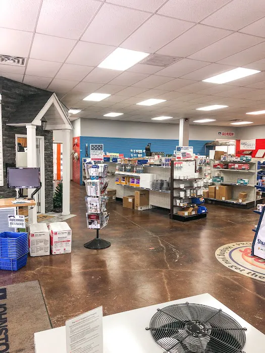 Johnstone Supply Picture 2