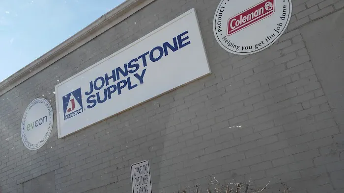 Johnstone Supply Picture 1