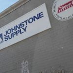 Johnstone Supply