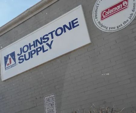 Johnstone Supply