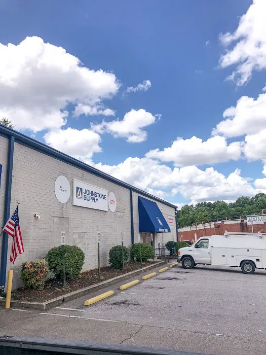 Johnstone Supply Picture 6