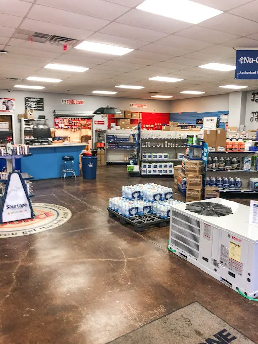 Johnstone Supply Picture 4