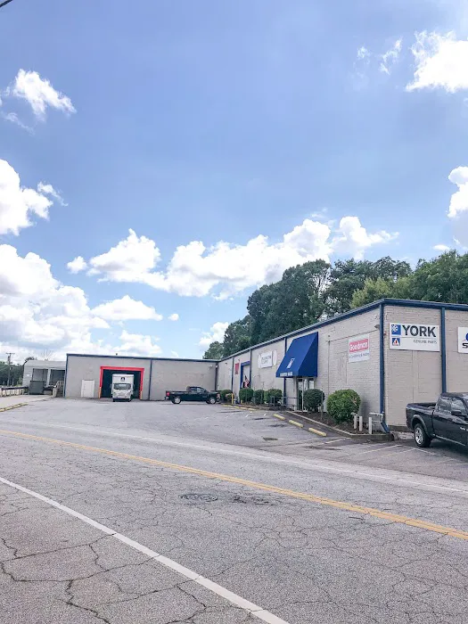 Johnstone Supply Picture 3