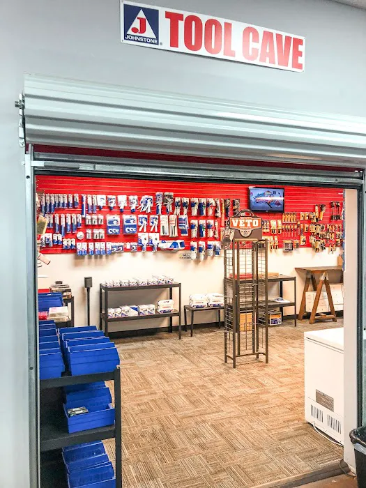 Johnstone Supply Picture 7