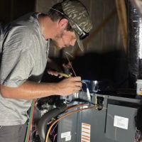 Ace Plumbing, Electric, Heating & Air ico