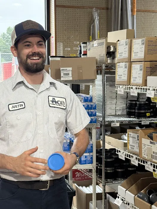 Ace Plumbing, Electric, Heating & Air Picture 2