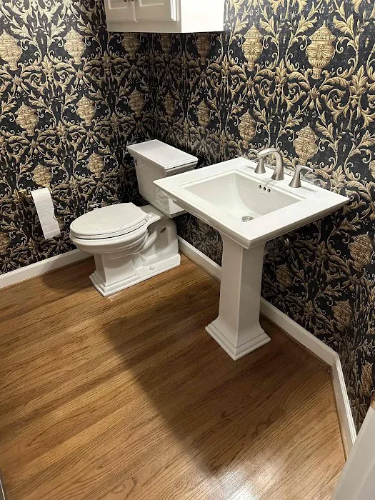 Ace Plumbing, Electric, Heating & Air Picture 3