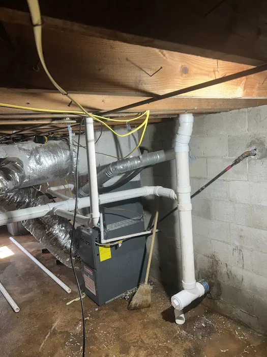 Ace Plumbing, Electric, Heating & Air Picture 4