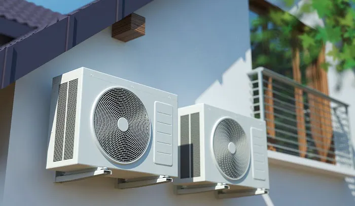 Rowlands Heating and Air Picture 1