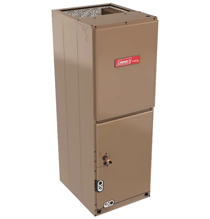 Rowlands Heating and Air Picture 9