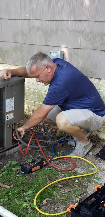 Rowlands Heating and Air Picture 2