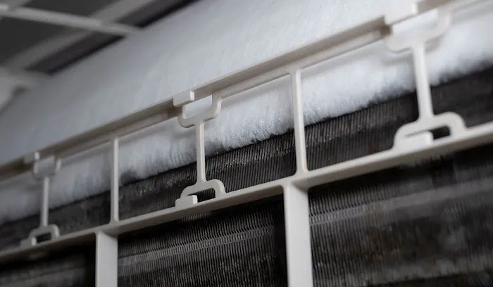 Rowlands Heating and Air Picture 5