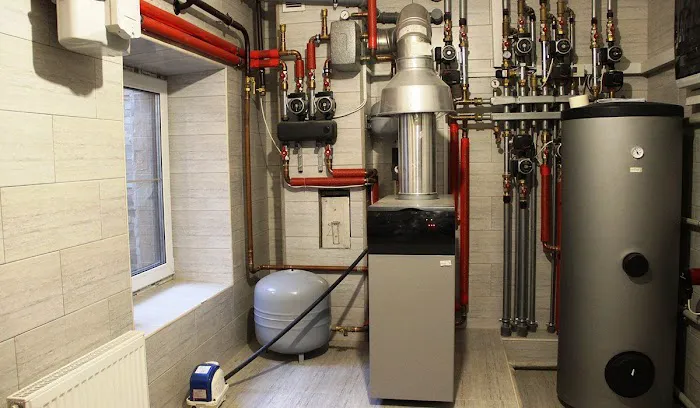 Rowlands Heating and Air Picture 7