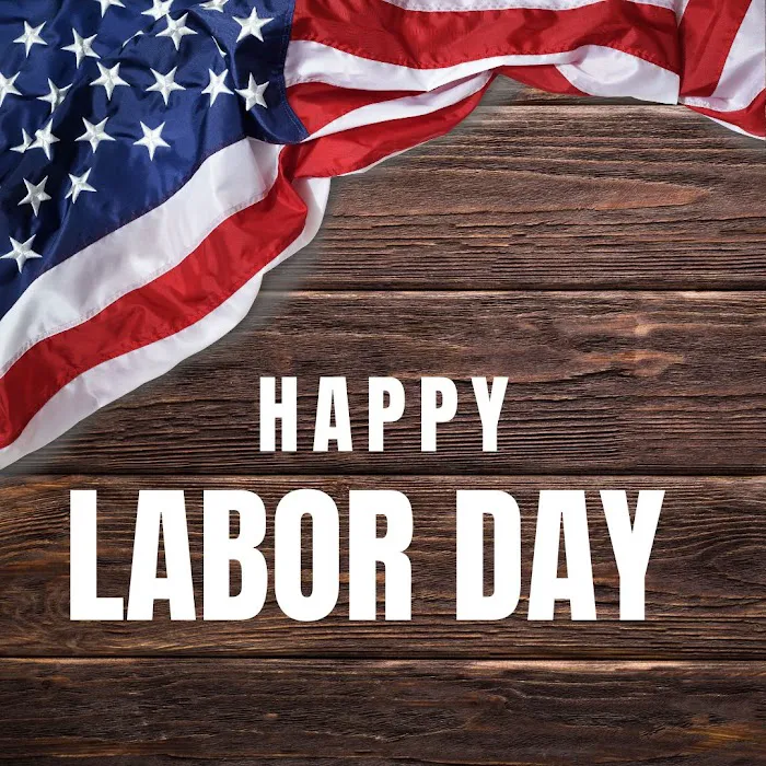 Rowlands Heating and Air Picture 6