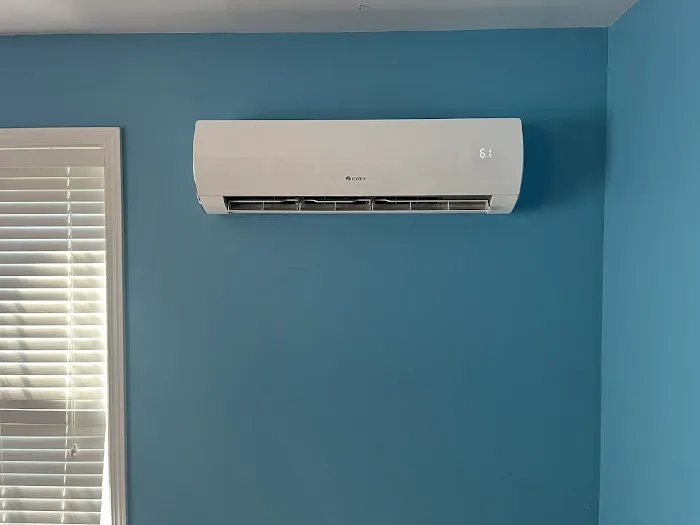 Rowlands Heating and Air Picture 4