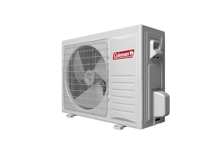 Rowlands Heating and Air Picture 10