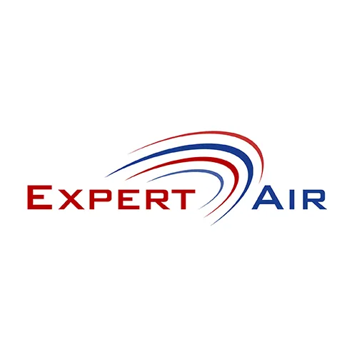 Expert Air Inc Picture 2
