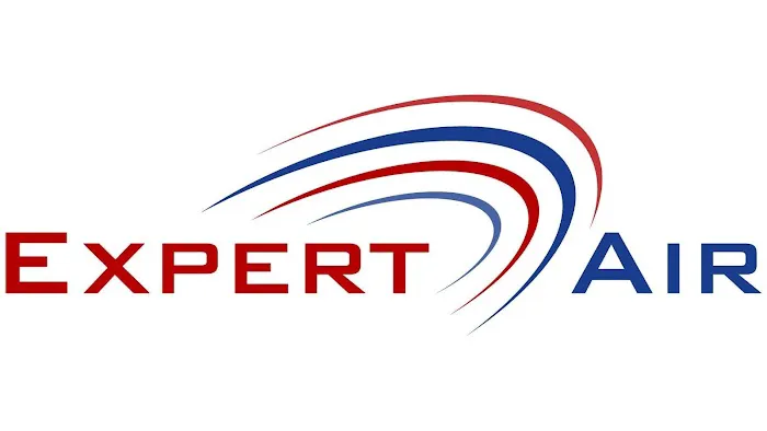 Expert Air Inc Picture 1