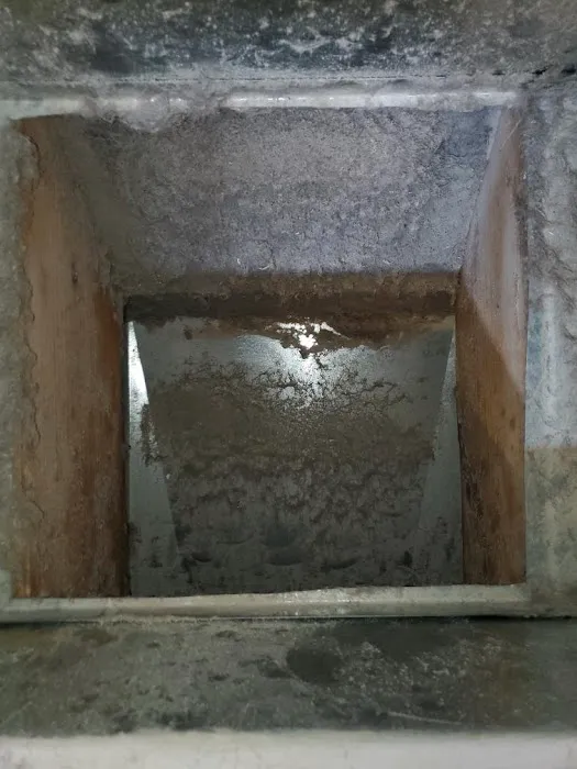 Vent Kings - The King's of Fresh Air Picture 9