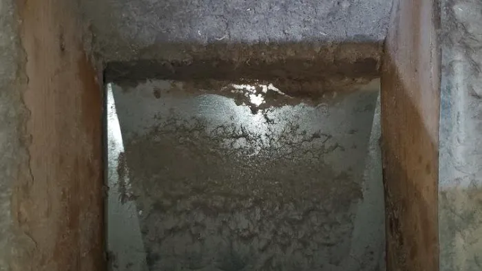 Vent Kings - The King's of Fresh Air Picture 2