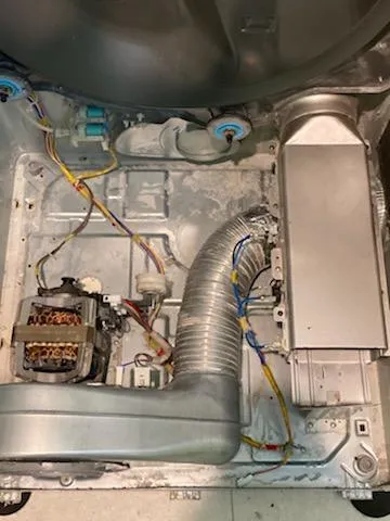 Vent Kings - The King's of Fresh Air Picture 1