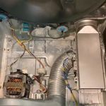 Vent Kings - The King's of Fresh Air