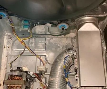 Vent Kings - The King's of Fresh Air