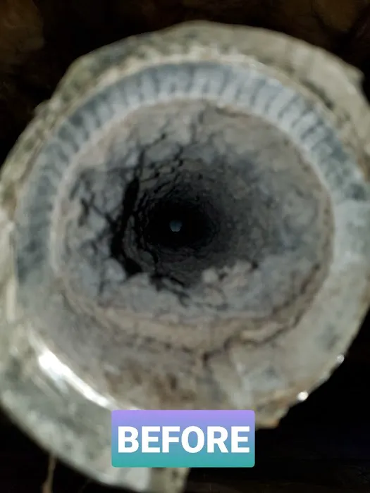 Vent Kings - The King's of Fresh Air Picture 4